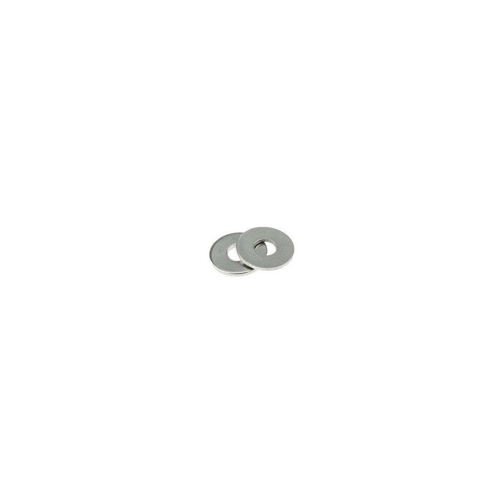 1-4-20-stainless-steel-washer