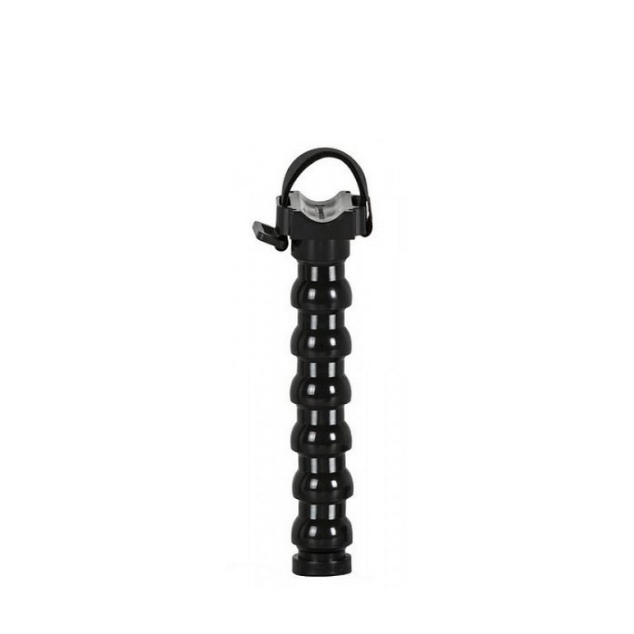 Flex Arm With Lights Adapter 1/4-20 UNC Female Thread Leng 20 cm