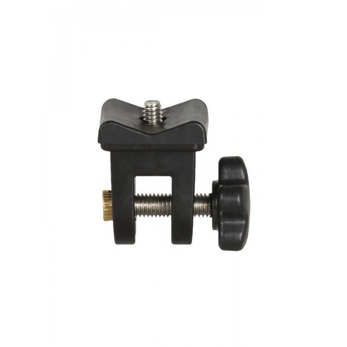 Adapter YS-U mit 1/4-20 UNC Gewinde für und Unterwasserblitz