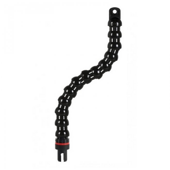 Flex Arm with Head Quick Release and Ys Mount Leng 35 cm