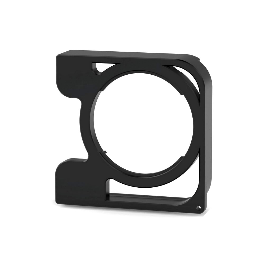 Adaptador Lente Inon - Aoi para T-Housing GoPro 9 -10 -11-12